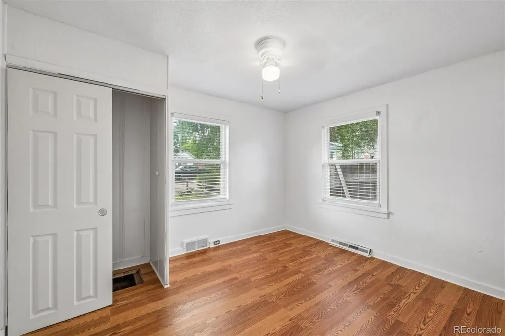 1220 Upham Street Lakewood CO 80214