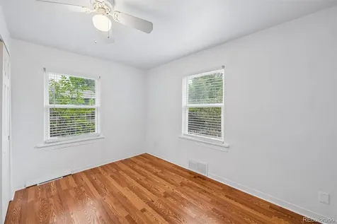 1220 Upham Street Lakewood CO 80214