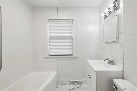 1220 Upham Street Lakewood CO 80214