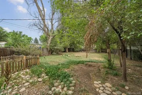 1220 Upham Street Lakewood CO 80214