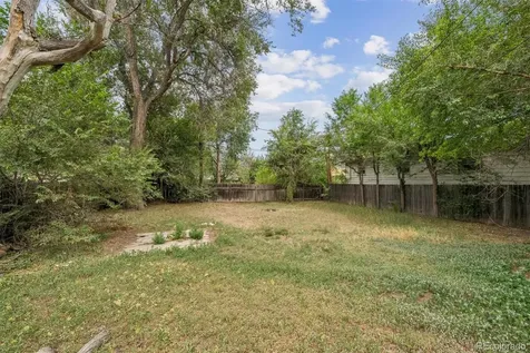1220 Upham Street Lakewood CO 80214