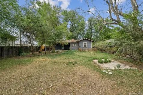 1220 Upham Street Lakewood CO 80214