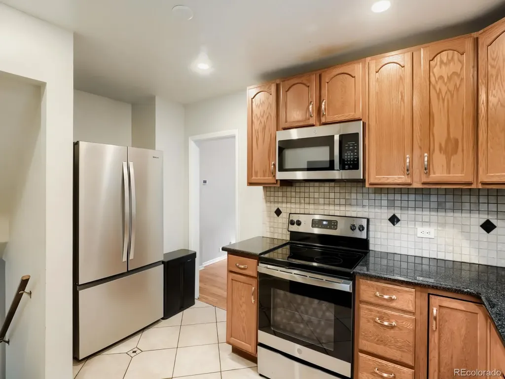2805 N Raleigh Street Denver CO 80212
