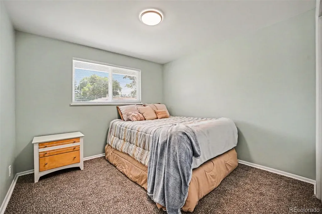 6791 Harlan Street Arvada CO 80003