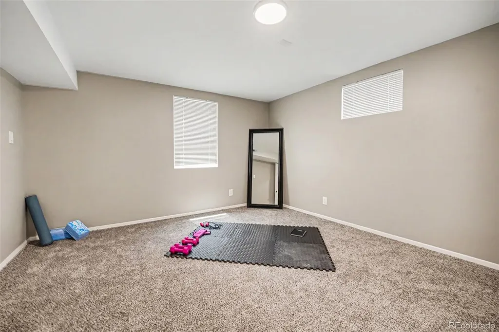 6791 Harlan Street Arvada CO 80003
