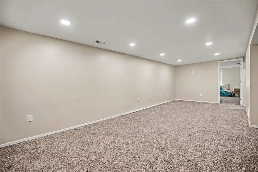 6791 Harlan Street Arvada CO 80003