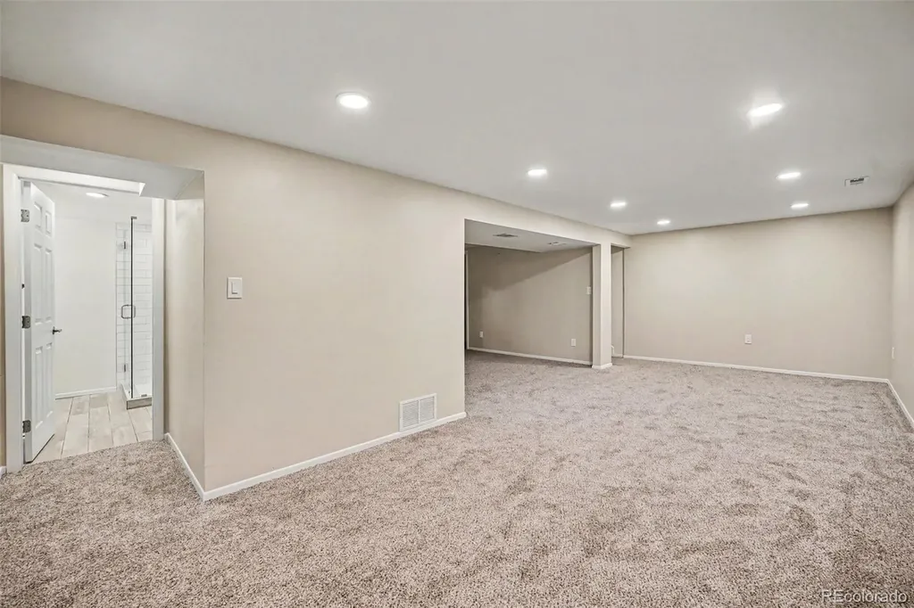 6791 Harlan Street Arvada CO 80003