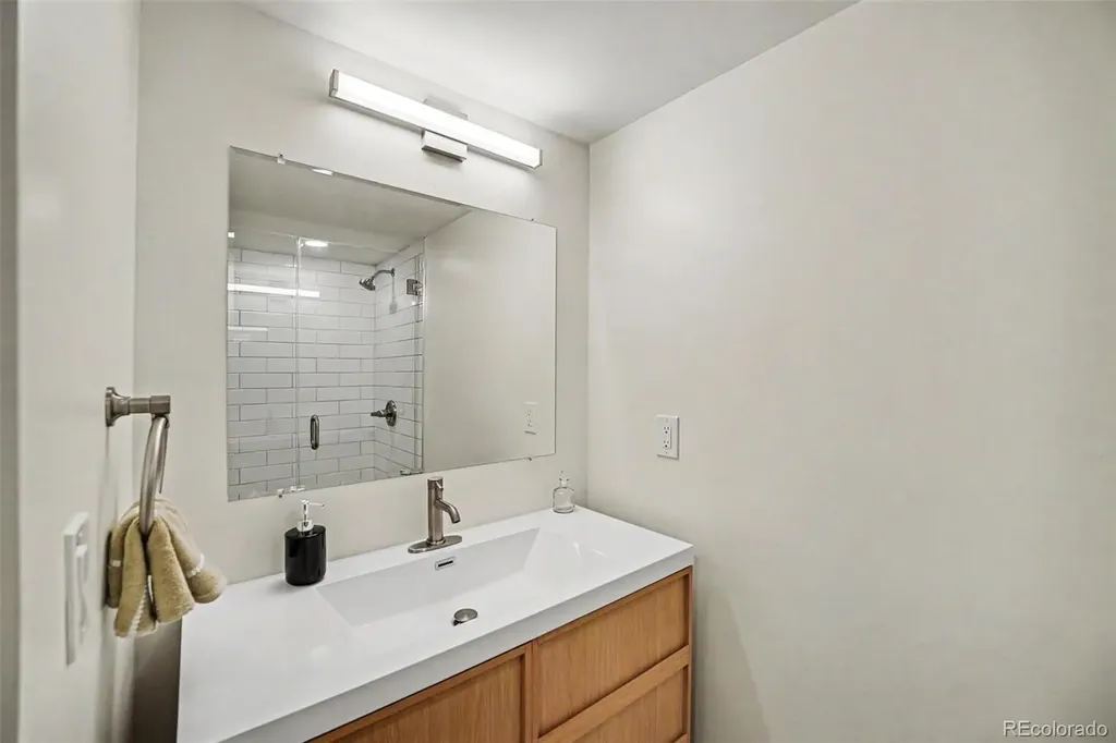 6791 Harlan Street Arvada CO 80003
