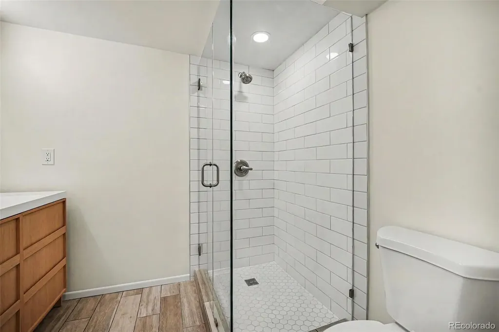 6791 Harlan Street Arvada CO 80003