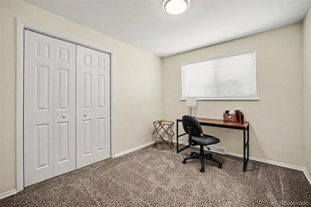 6791 Harlan Street Arvada CO 80003