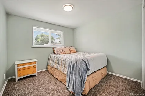 6791 Harlan Street Arvada CO 80003