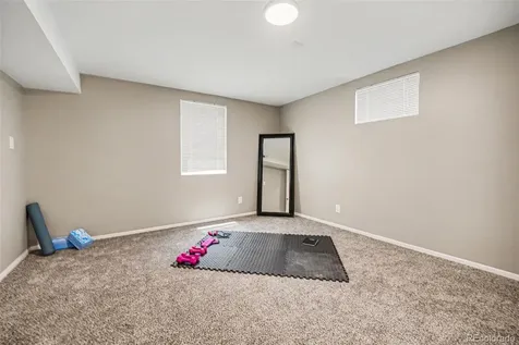6791 Harlan Street Arvada CO 80003