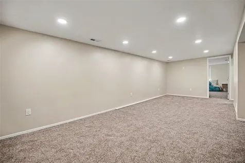 6791 Harlan Street Arvada CO 80003