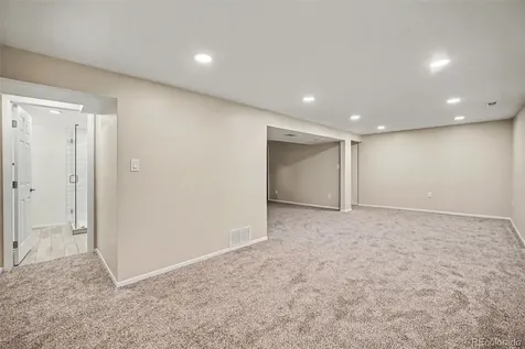 6791 Harlan Street Arvada CO 80003