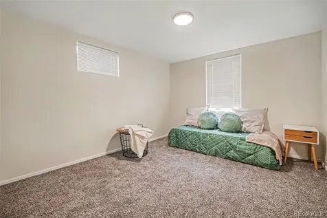 6791 Harlan Street Arvada CO 80003