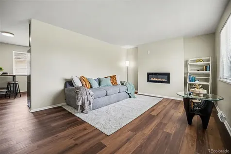 6791 Harlan Street Arvada CO 80003