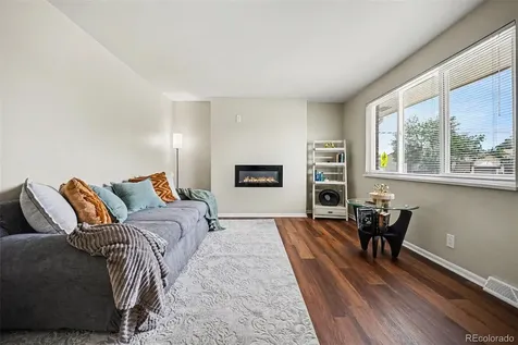 6791 Harlan Street Arvada CO 80003