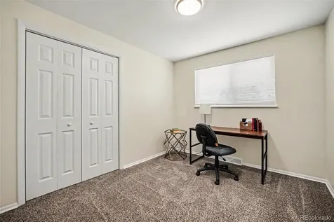 6791 Harlan Street Arvada CO 80003