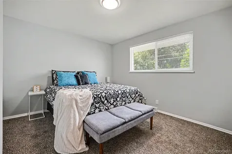 6791 Harlan Street Arvada CO 80003