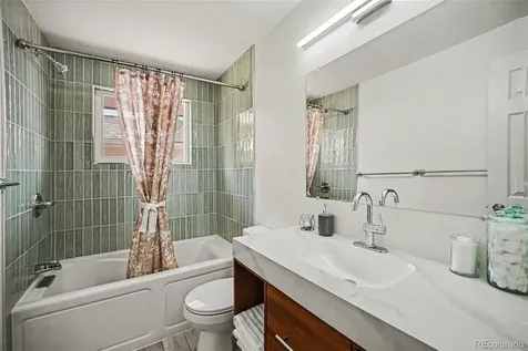 6791 Harlan Street Arvada CO 80003