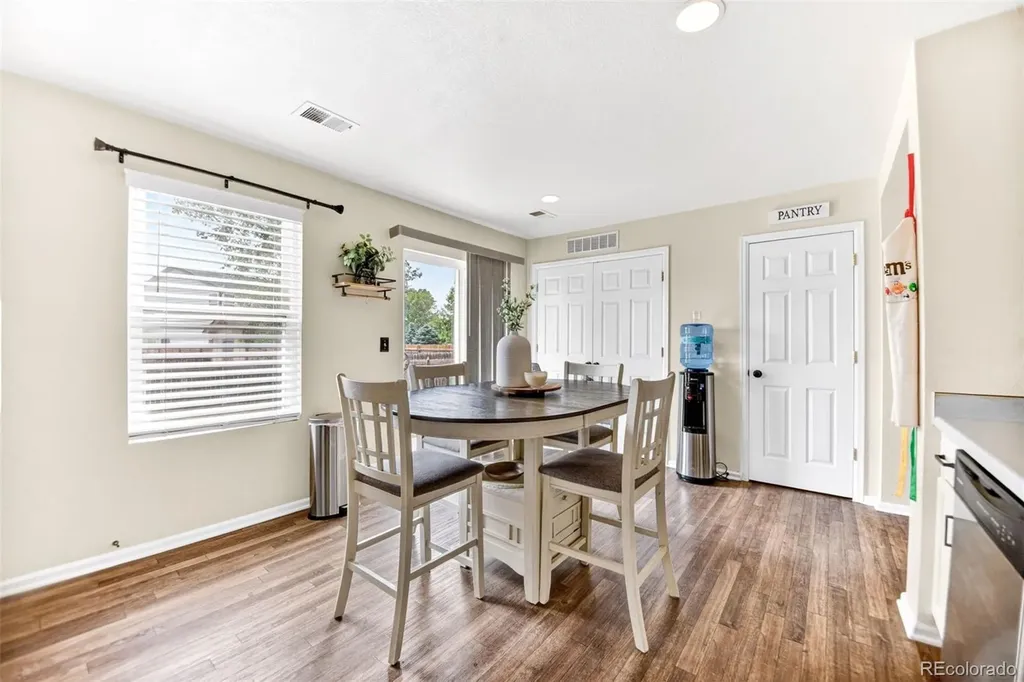 279 Ponderosa Place Fort Lupton CO 80621