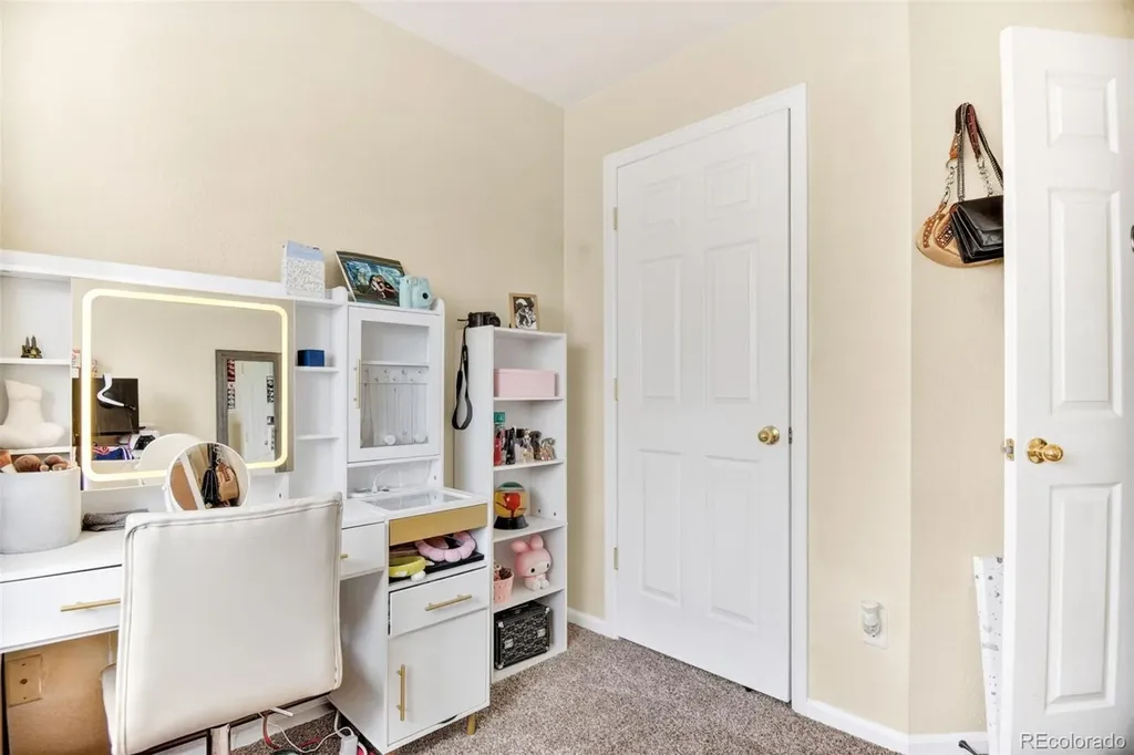 279 Ponderosa Place Fort Lupton CO 80621