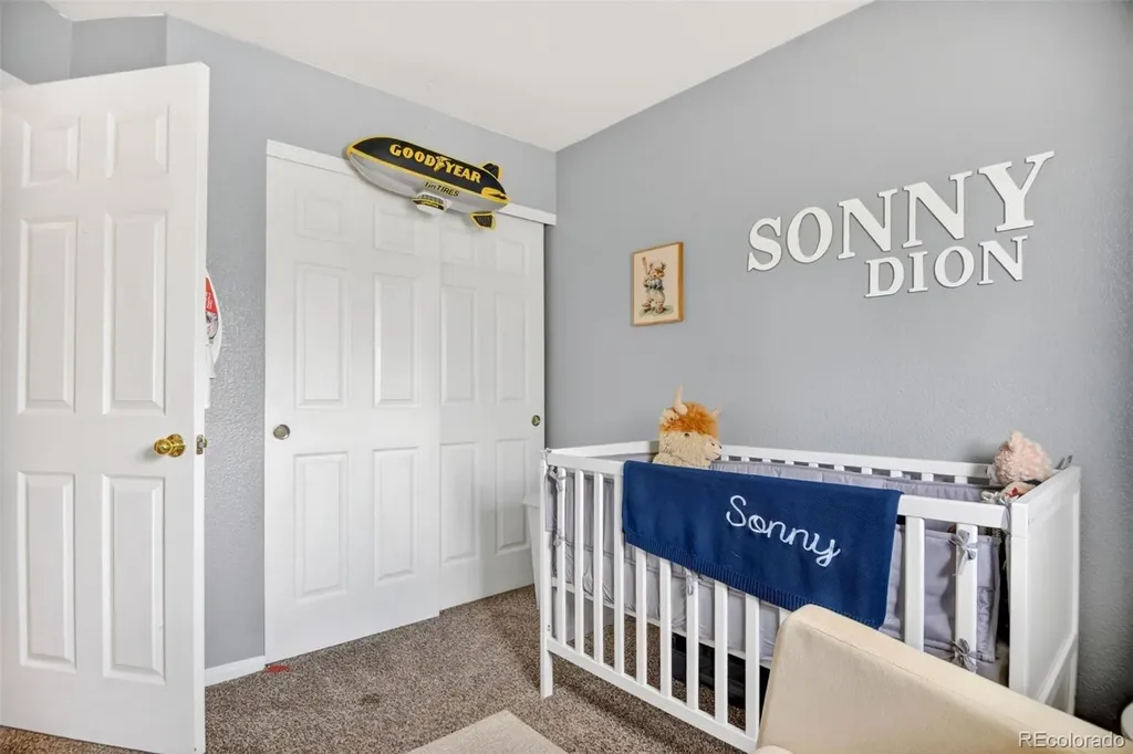 279 Ponderosa Place Fort Lupton CO 80621