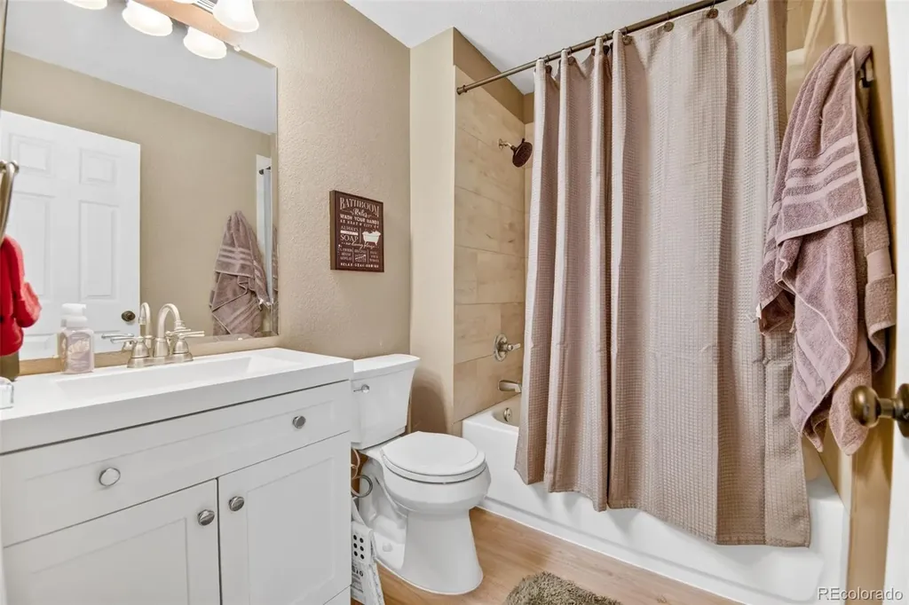 279 Ponderosa Place Fort Lupton CO 80621