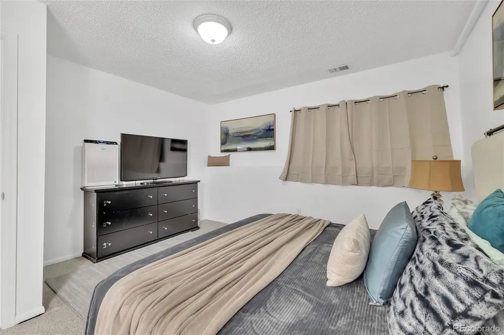 6585 W Mississippi Place Lakewood CO 80232