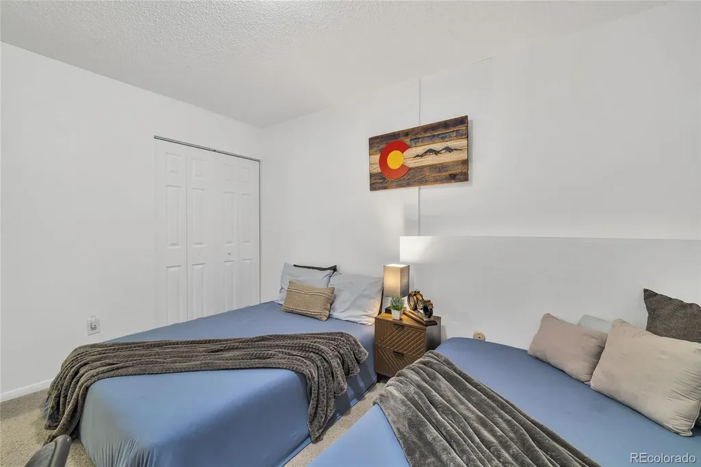 6585 W Mississippi Place Lakewood CO 80232