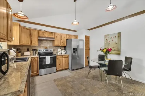 6585 W Mississippi Place Lakewood CO 80232