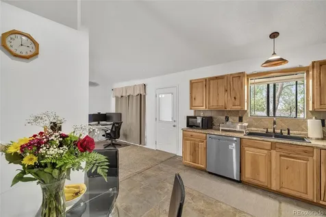 6585 W Mississippi Place Lakewood CO 80232