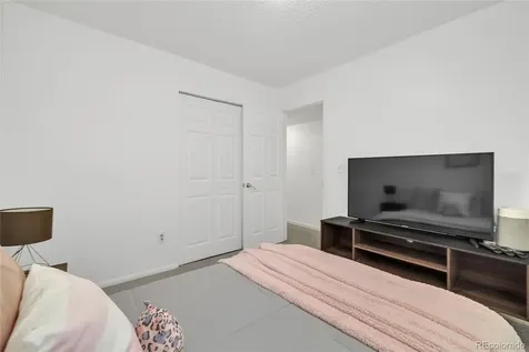 6585 W Mississippi Place Lakewood CO 80232