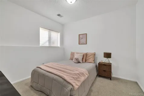 6585 W Mississippi Place Lakewood CO 80232