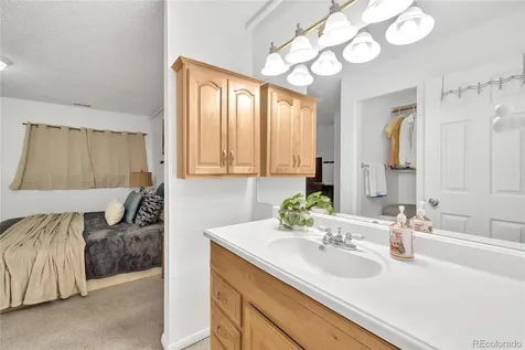 6585 W Mississippi Place Lakewood CO 80232