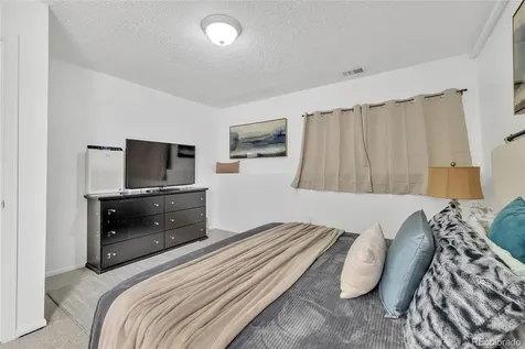 6585 W Mississippi Place Lakewood CO 80232