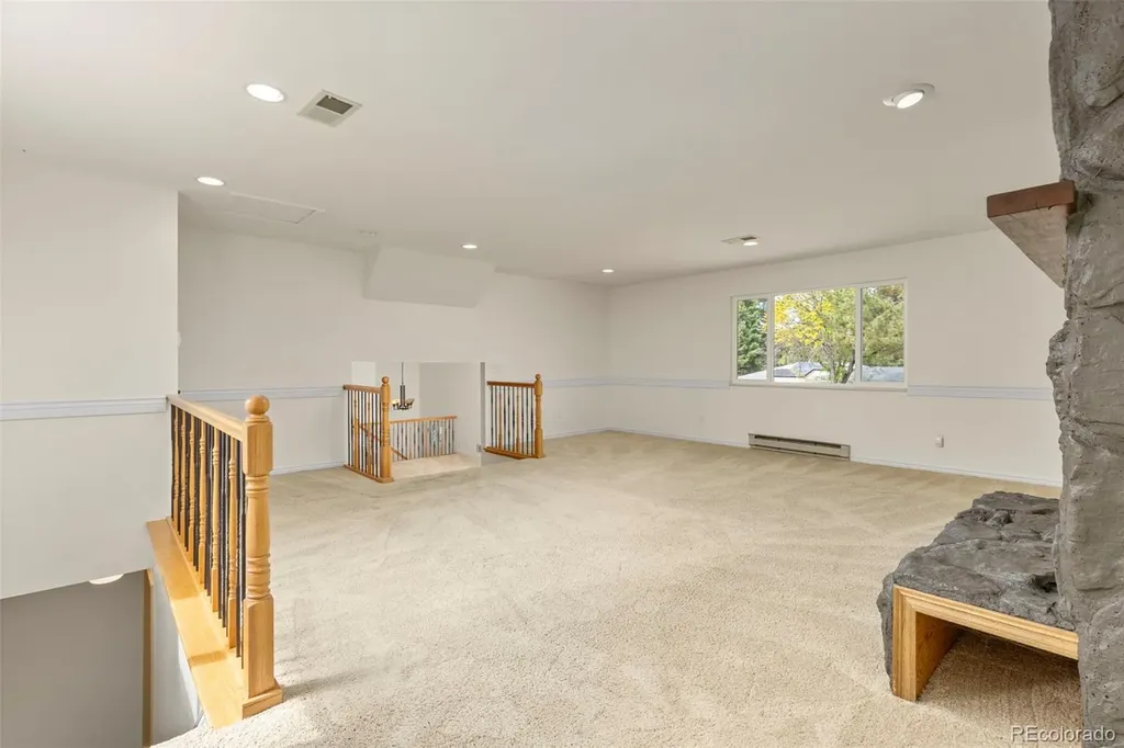 6542 Iris Street Arvada CO 80004