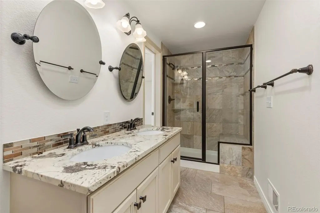 6542 Iris Street Arvada CO 80004