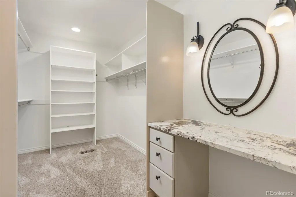 6542 Iris Street Arvada CO 80004