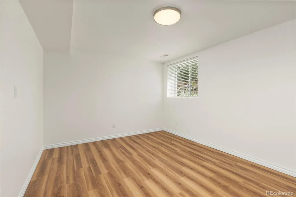 6542 Iris Street Arvada CO 80004