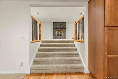 6542 Iris Street Arvada CO 80004