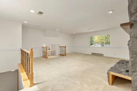 6542 Iris Street Arvada CO 80004