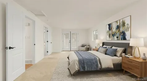 6542 Iris Street Arvada CO 80004