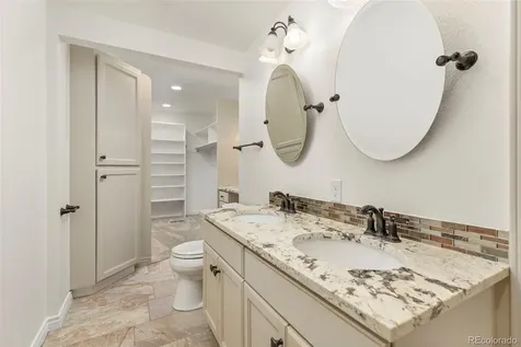 6542 Iris Street Arvada CO 80004