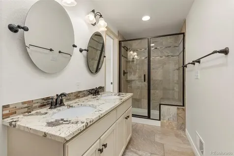 6542 Iris Street Arvada CO 80004