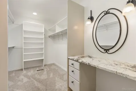 6542 Iris Street Arvada CO 80004
