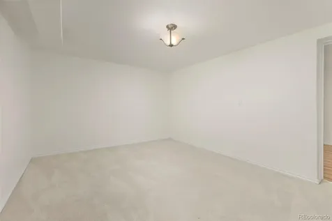 6542 Iris Street Arvada CO 80004