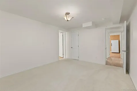 6542 Iris Street Arvada CO 80004