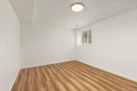 6542 Iris Street Arvada CO 80004
