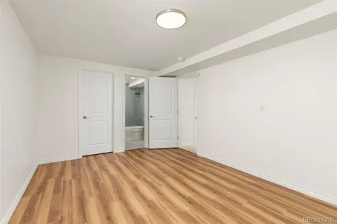 6542 Iris Street Arvada CO 80004